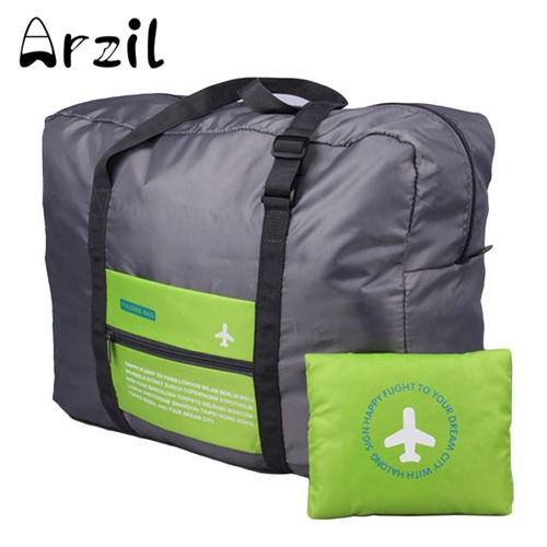 32l duffel bolsa