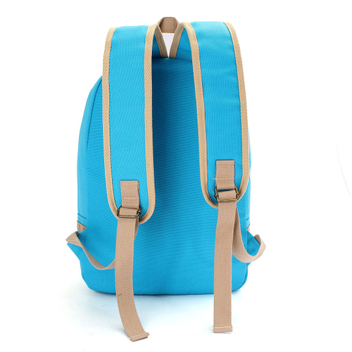 school bolsa for girls in flipkart
