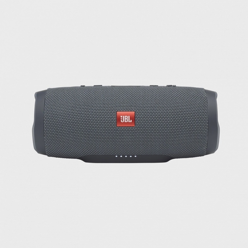 jbl charge 3 lojas americanas