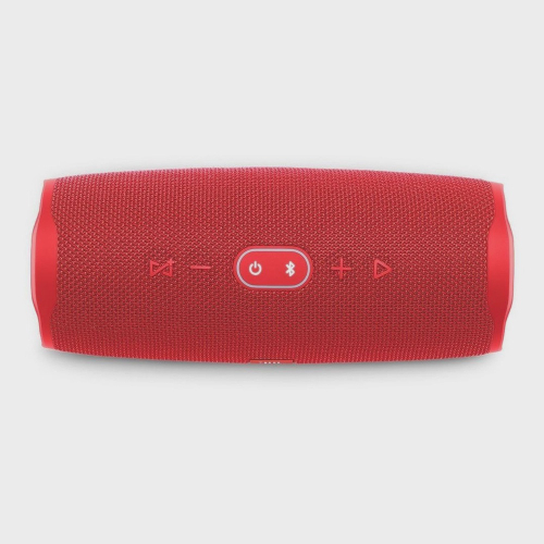 jbl charge 3 lojas americanas