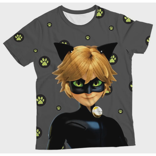 uniforme leicester city