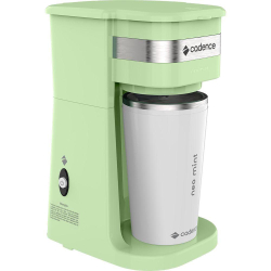 [object Object] é boa?