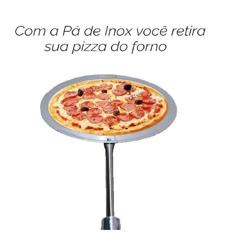 Jogo De Porta Copos Pizza Peperoni - 4 Peças