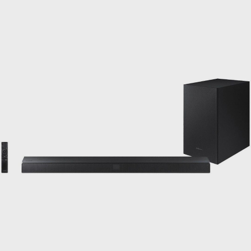 soundbar samsung t555 320w