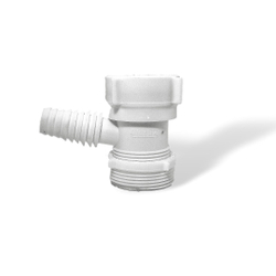 Adaptador Para Maquina De Lavar Louça é boa?