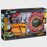 Americanas - Carrinho Miniatura Hot Wheels por R$ 10,99. Aceitamos  Pagamento com Pix em todos os caixas!