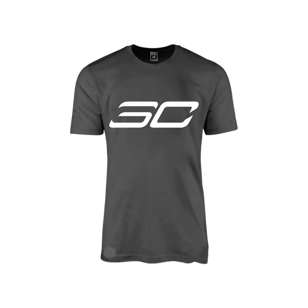under armour curry moletom com capuz