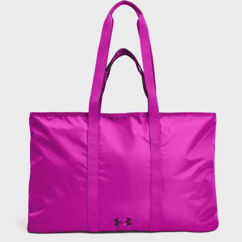 under armour beach bolsa