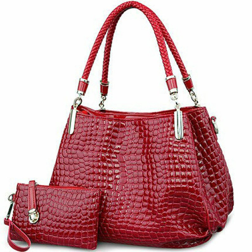 lazada bolsas