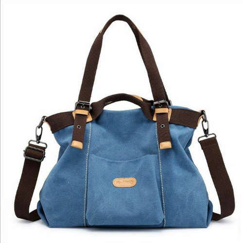 large work bolsa