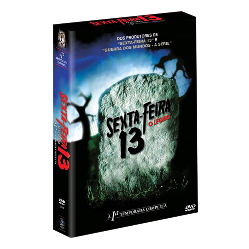 Dvd Naruto Shippuden Box 2 2ª Temporada 5 Discos na Americanas Empresas