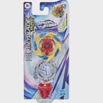 Beyblade Hypersphere Sword Valtryek V5 - E7530 - Hasbro em Promoção na  Americanas