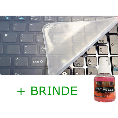 case notebook positivo