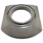 Tampa Cinza Para Bebedouro EGC35 Original - Esmaltec