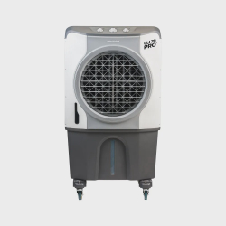 Climatizador Evaporativo Industrial 70 litros Ventisol cli PRO-2 220V Menor preço em Climatizador Evaporativo Industrial 70 litros Ventisol cli PRO-2 220V