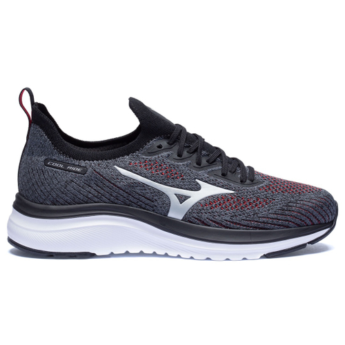 Submarino tenis nike store masculino