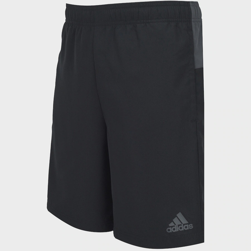 Bermudas masculina adidas cheap
