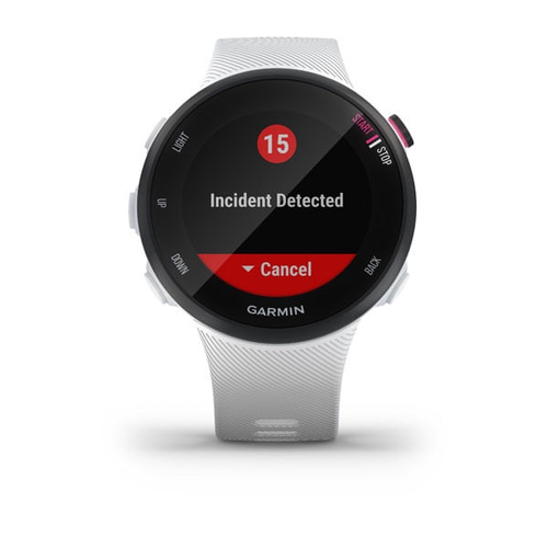 smartwatch samsung s1