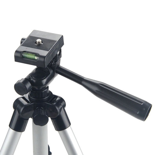 rg camera bolsa