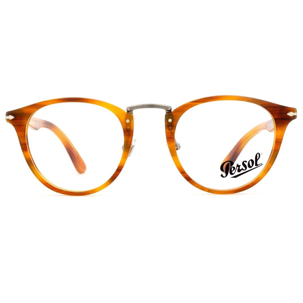 culos De Grau Persol Typewriter Po3107V 960 49 em Promo o na