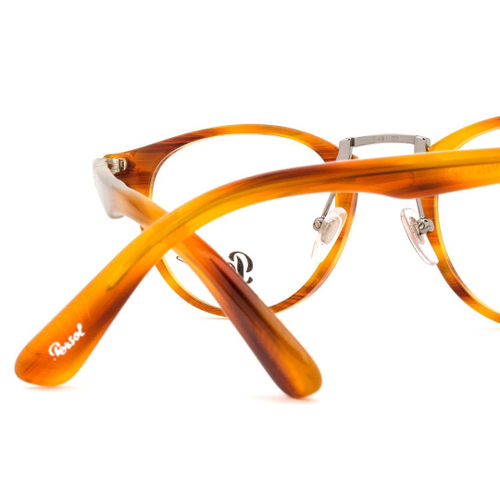 culos De Grau Persol Typewriter Po3107V 960 49 em Promo o na