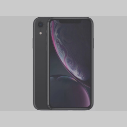 IPhone xr 64GB Vitrine é boa?