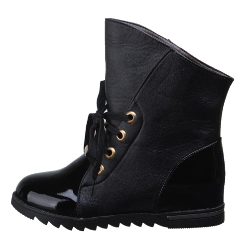 sapatos boots femininos