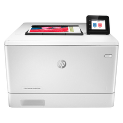 Impressora hp LaserJet Pro M454DW Laser, Colorida, Wi-Fi, 110Volts Menor preço em Impressora hp LaserJet Pro M454DW Laser, Colorida, Wi-Fi, 110Volts
