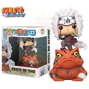 Quadro Decorativo Desenho Animação Naruto Shippuden - 23 em Promoção na  Americanas