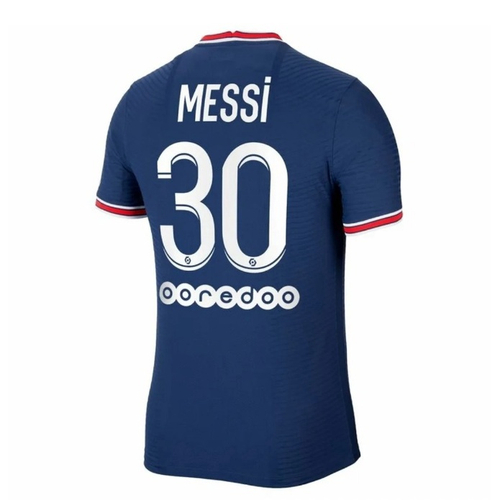 messi camisa pag