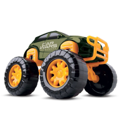 [object Object] é boa?