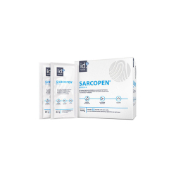 Menor preço em Sarcopen 30 Saches