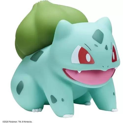 Brinquedo Pokemon Figura De Vinil De 9Cm Cubone Select 3272 em Promoção na  Americanas