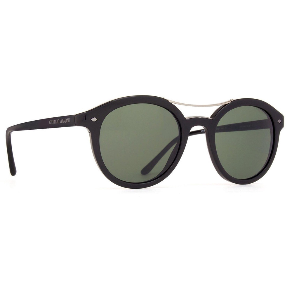 Giorgio armani cheap ar8007