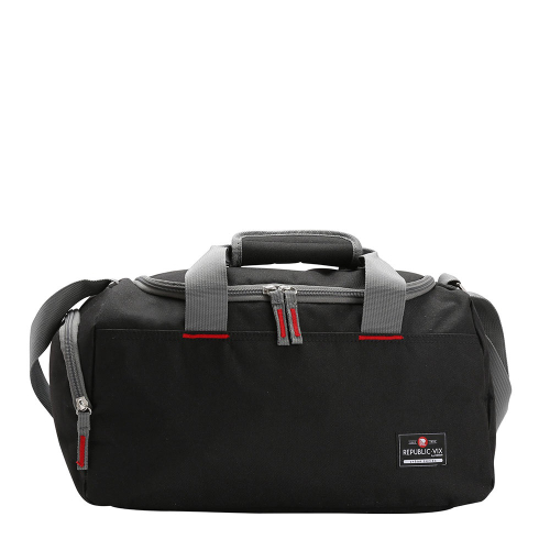 vip luggage bolsa