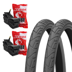 Par Pneu Bike Praieiro Levorin Aro 26x1.95 + 2 Camaras Kenda Menor preço em Par Pneu Bike Praieiro Levorin Aro 26x1.95 + 2 Camaras Kenda
