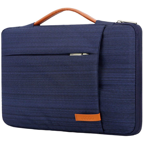 15 inch computer bolsa