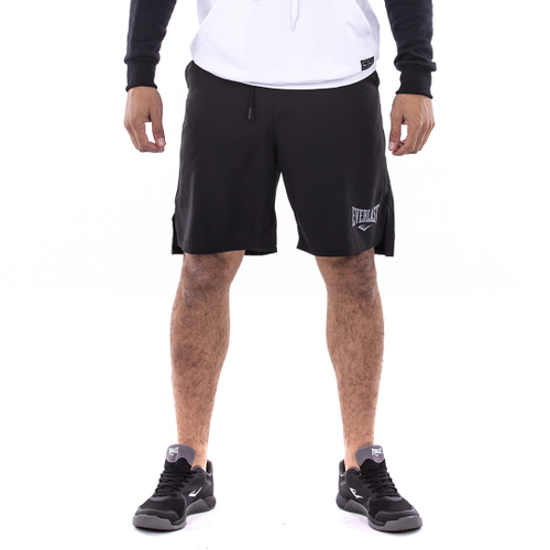 bermuda sarja everlast cargo masculina