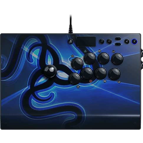 razer panthera evo