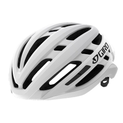 Capacete Ciclismo Giro Agilis 2021 Menor preço em Capacete Ciclismo Giro Agilis 2021