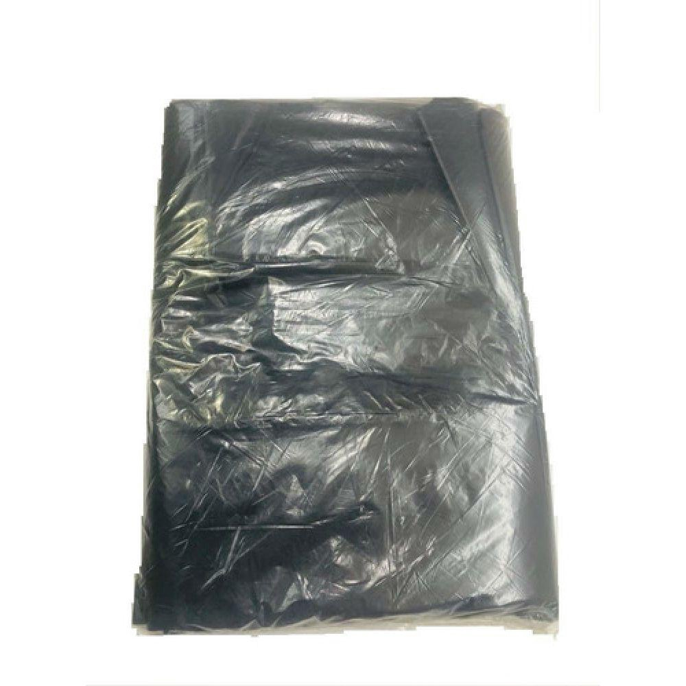 40l bin bolsas