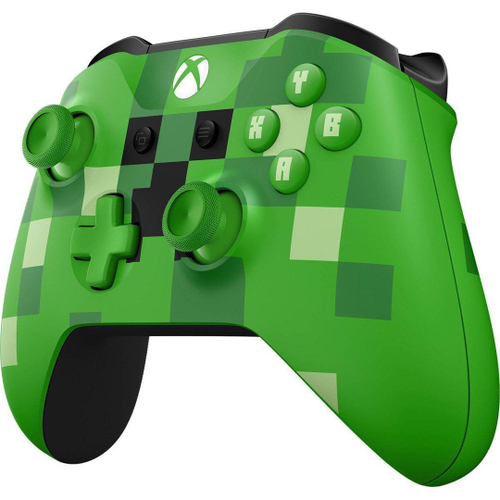 Game Minecraft Xbox One em Promoção na Americanas