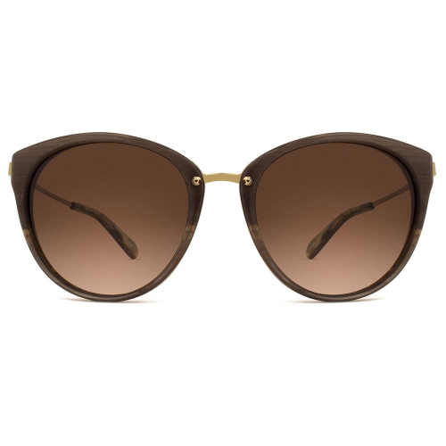 Oculos De Sol Michael Kors Abela Iii Mk6040 321213 55 em Promocao na Americanas