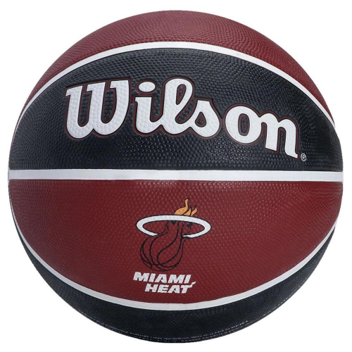 Bola de Basquete NBA DRV #7 - Wilson