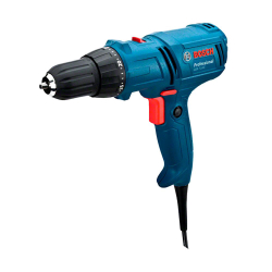 Bosch Parafusadeira e Furadeira gsr 7-14 E 400W 127V cabo 4m Menor preço em Bosch Parafusadeira e Furadeira gsr 7-14 E 400W 127V cabo 4m
