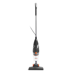 Menor preço em Aspirador vertical ciclone premium 127V HO083