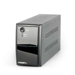 Nobreak Powertek 1200 Va 220v En064 En064 é boa?
