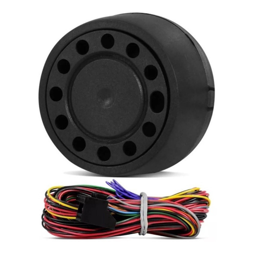 Kit Alarme Positron EX360 Universal + Trava Elétrica 4 Portas no Shoptime Kit Alarme Positron EX360 Universal + Trava Elétrica 4 Portas no Shoptime