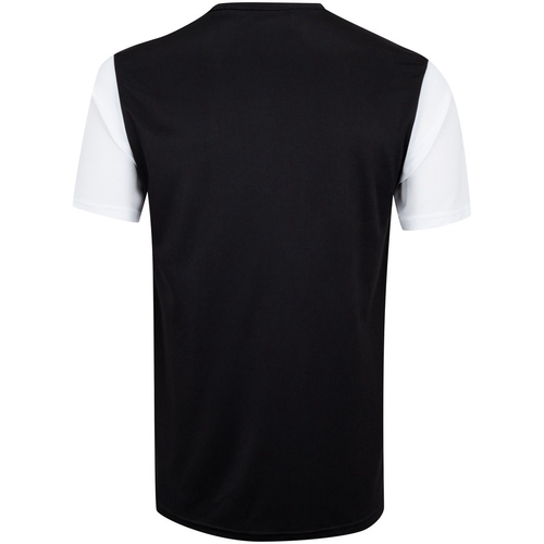 Camiseta adidas masculina promoção fashion