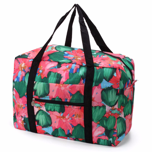 32l duffel bolsa